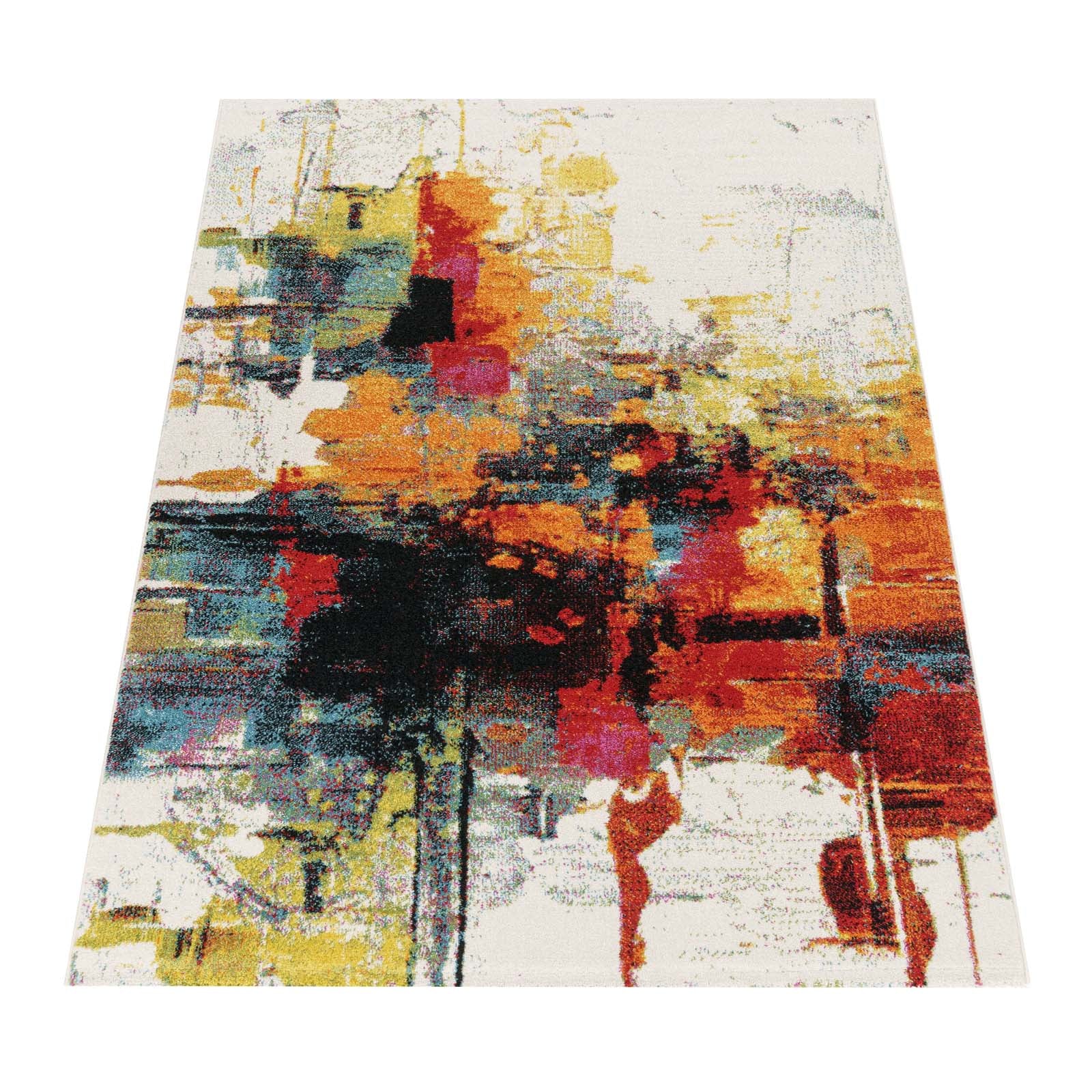 #idx_4#größe_120x170 cm