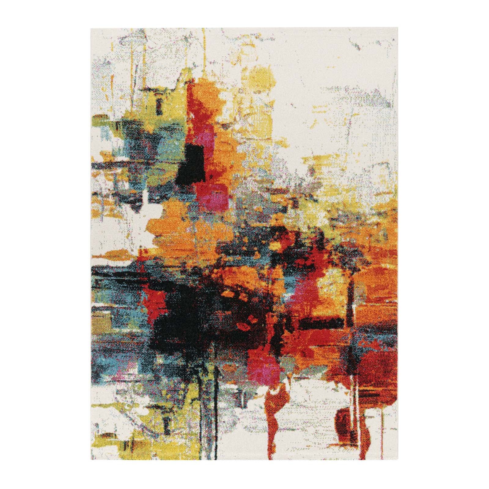 #idx_3#größe_160x230 cm