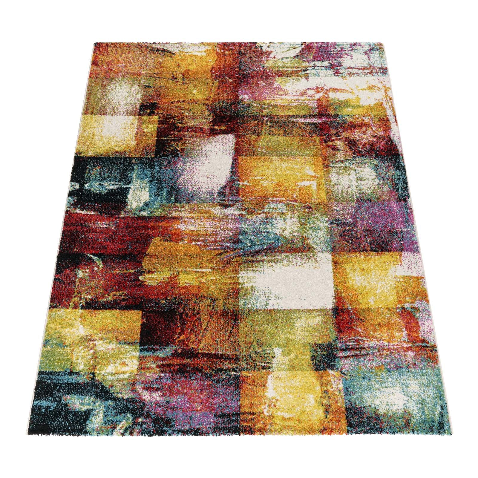 #idx_4#größe_080x150 cm