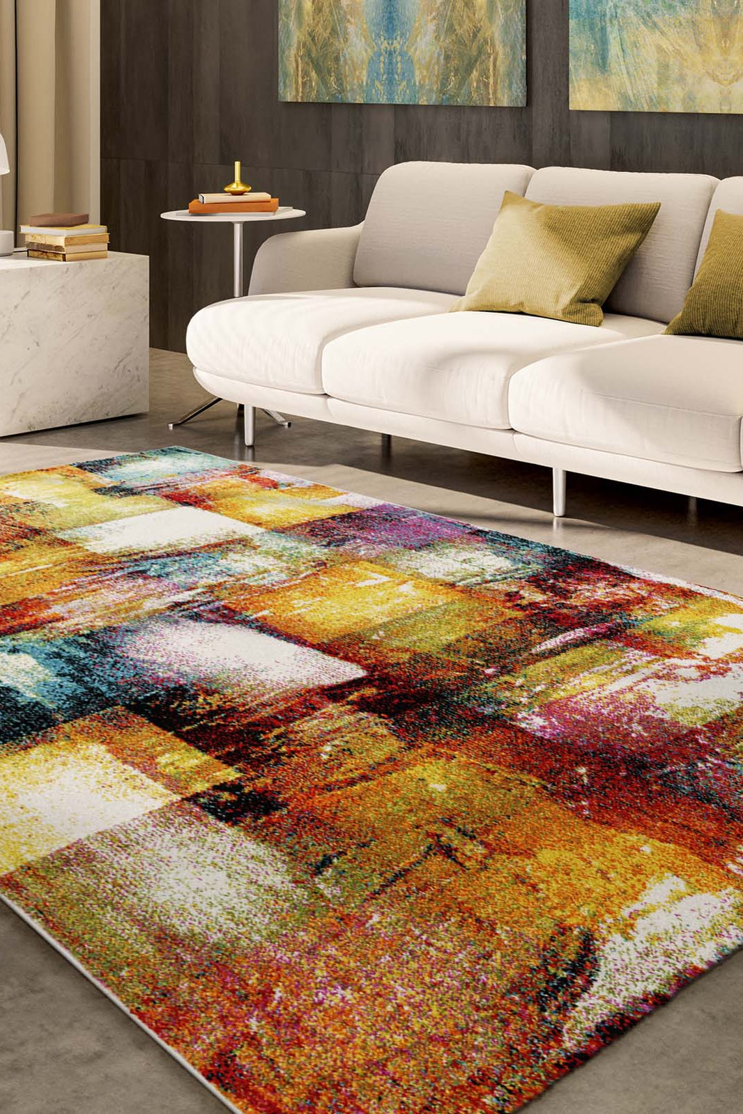 #idx_2#rolle_m#größe_120x170 cm