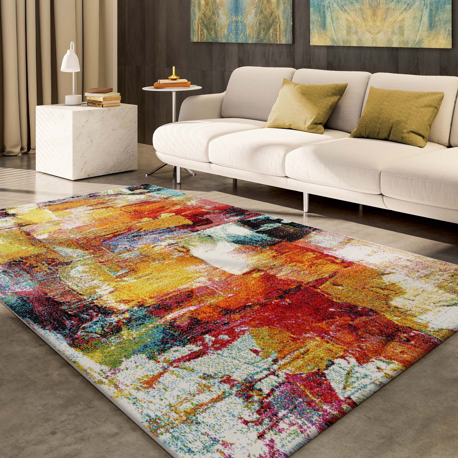 #idx_1#größe_160x230 cm