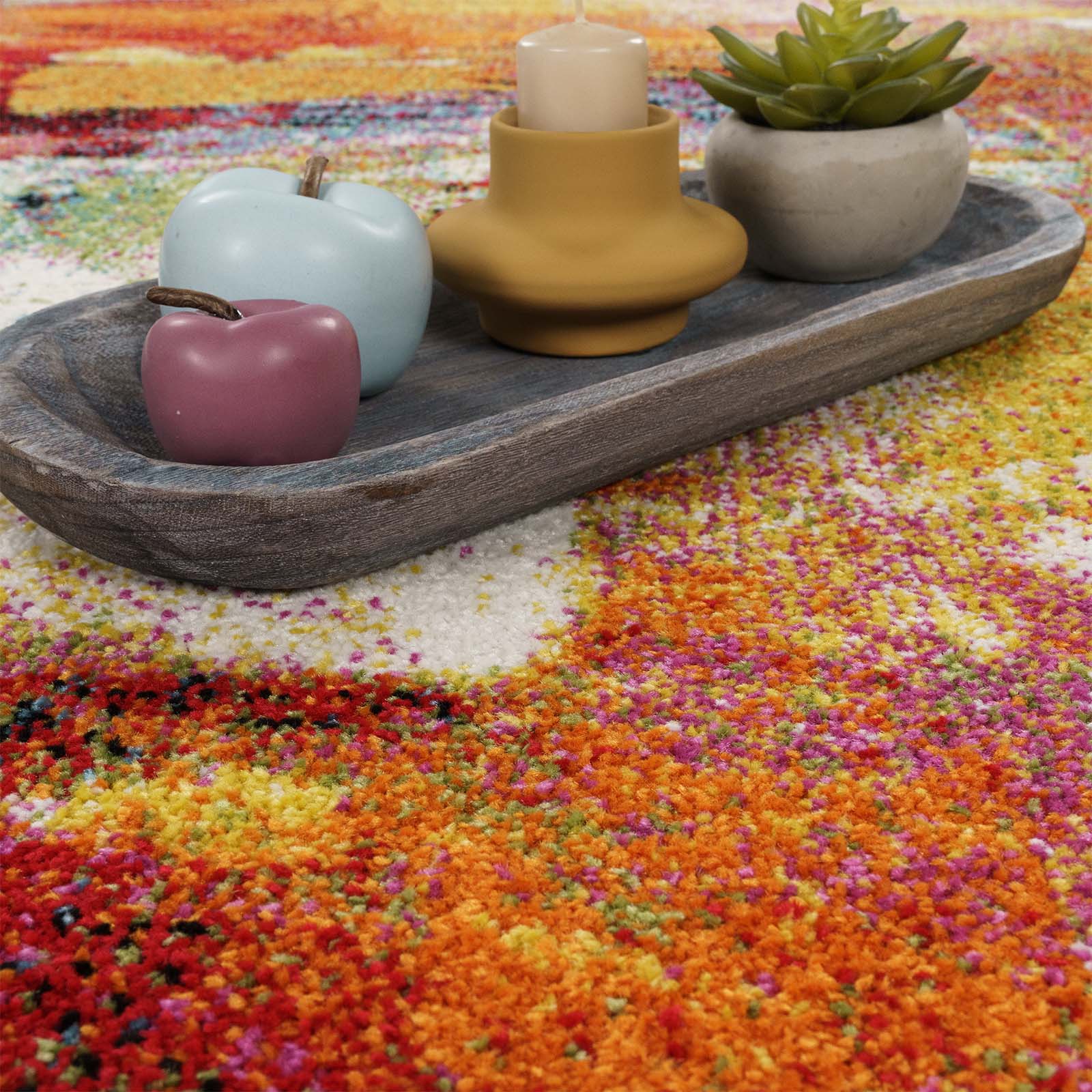 #idx_2#größe_160x230 cm