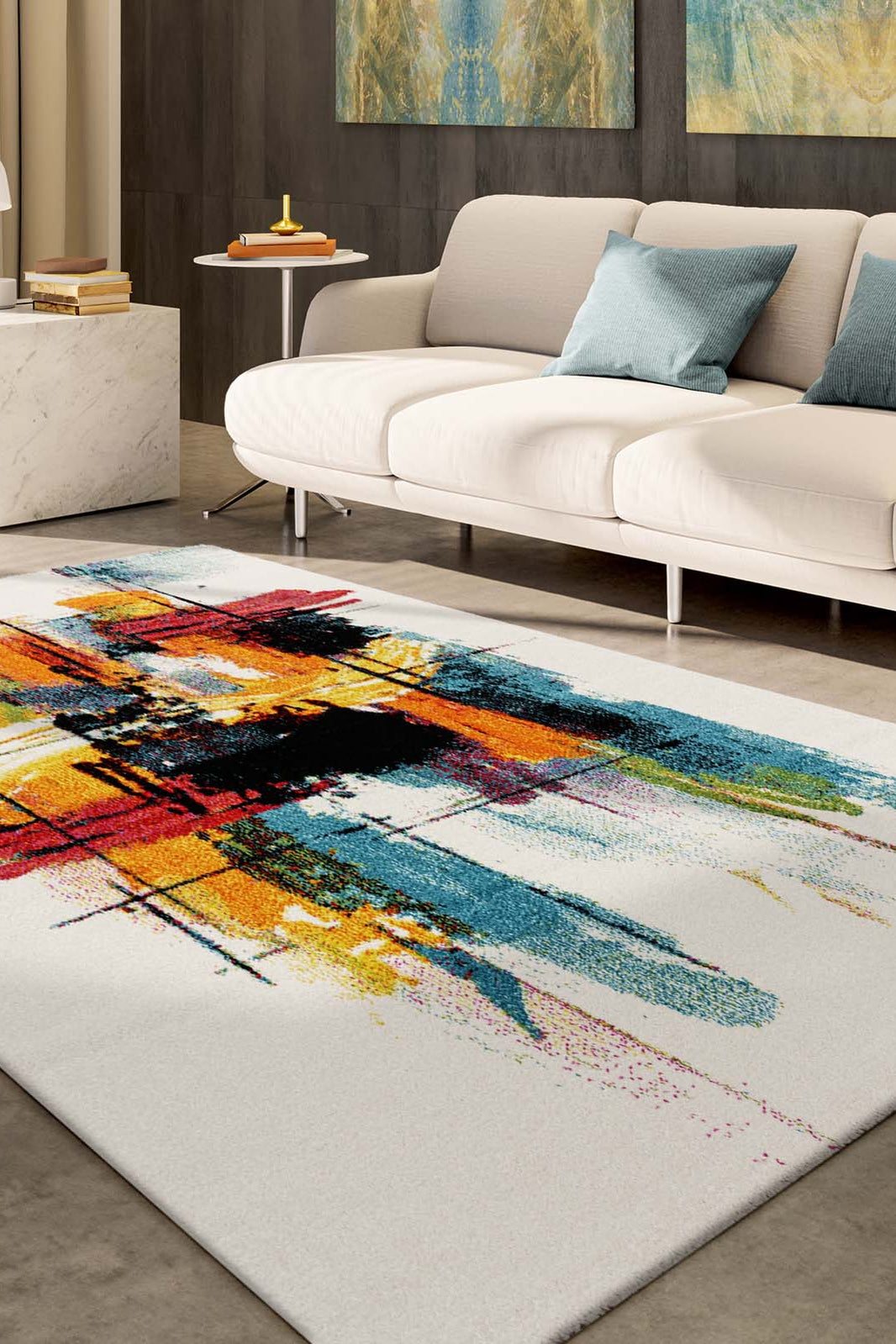 #idx_2#rolle_m#größe_080x150 cm