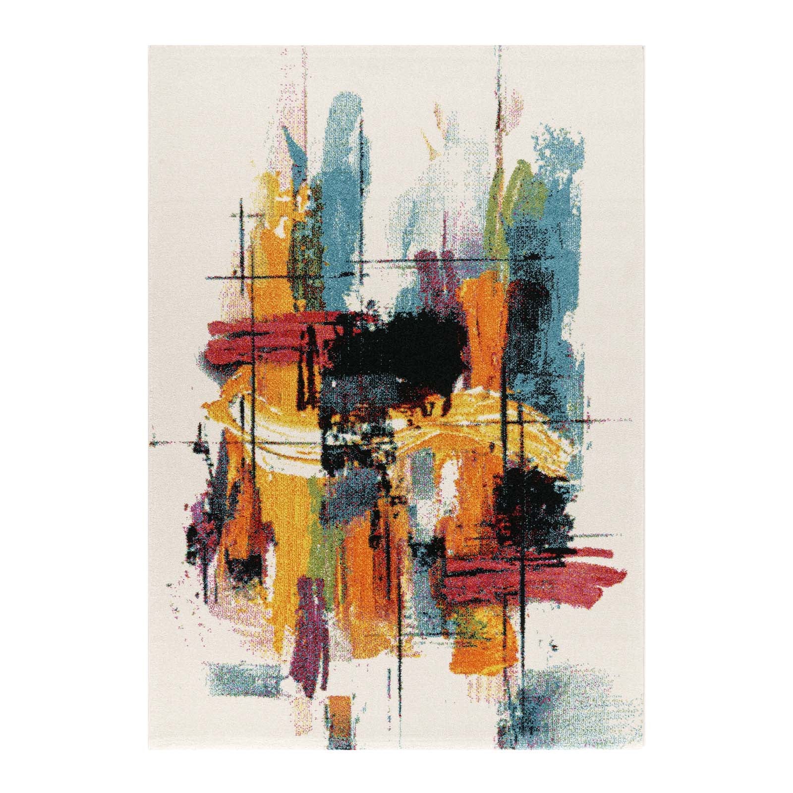 #idx_3#größe_080x150 cm