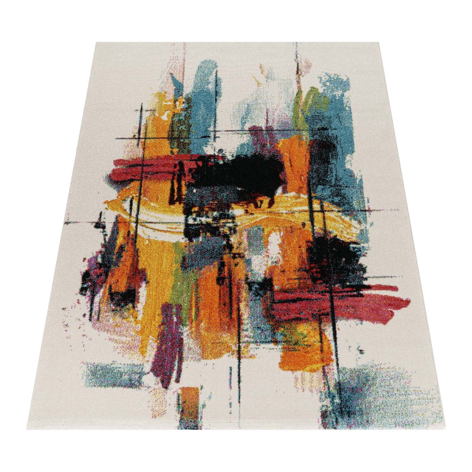 #idx_4#größe_200x290 cm