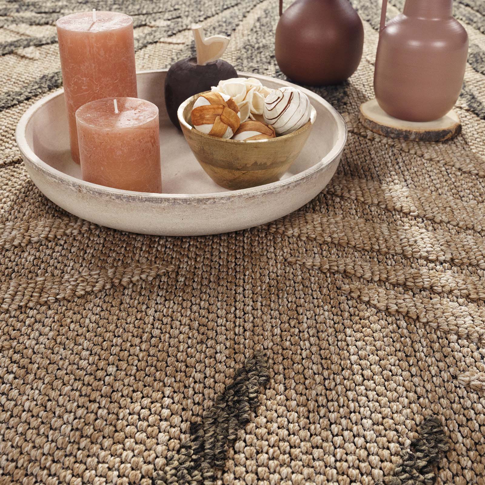 #idx_4#größe_200x280 cm