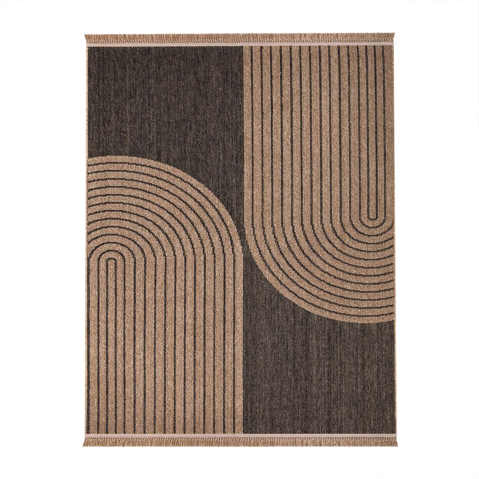 #idx_3#größe_200x280 cm