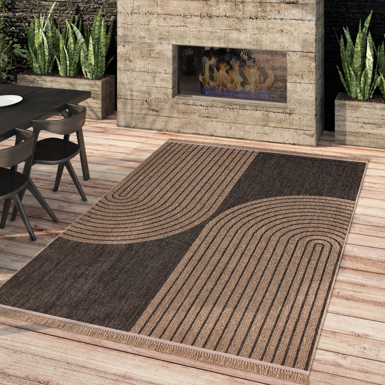 #idx_1#größe_200x280 cm