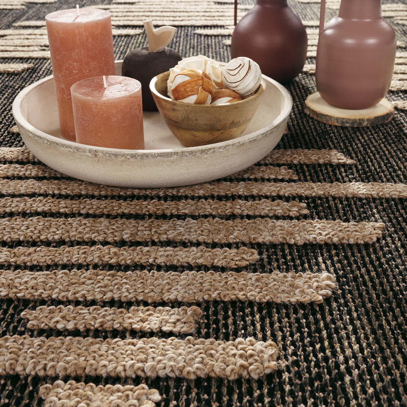 #idx_4#größe_080x150 cm