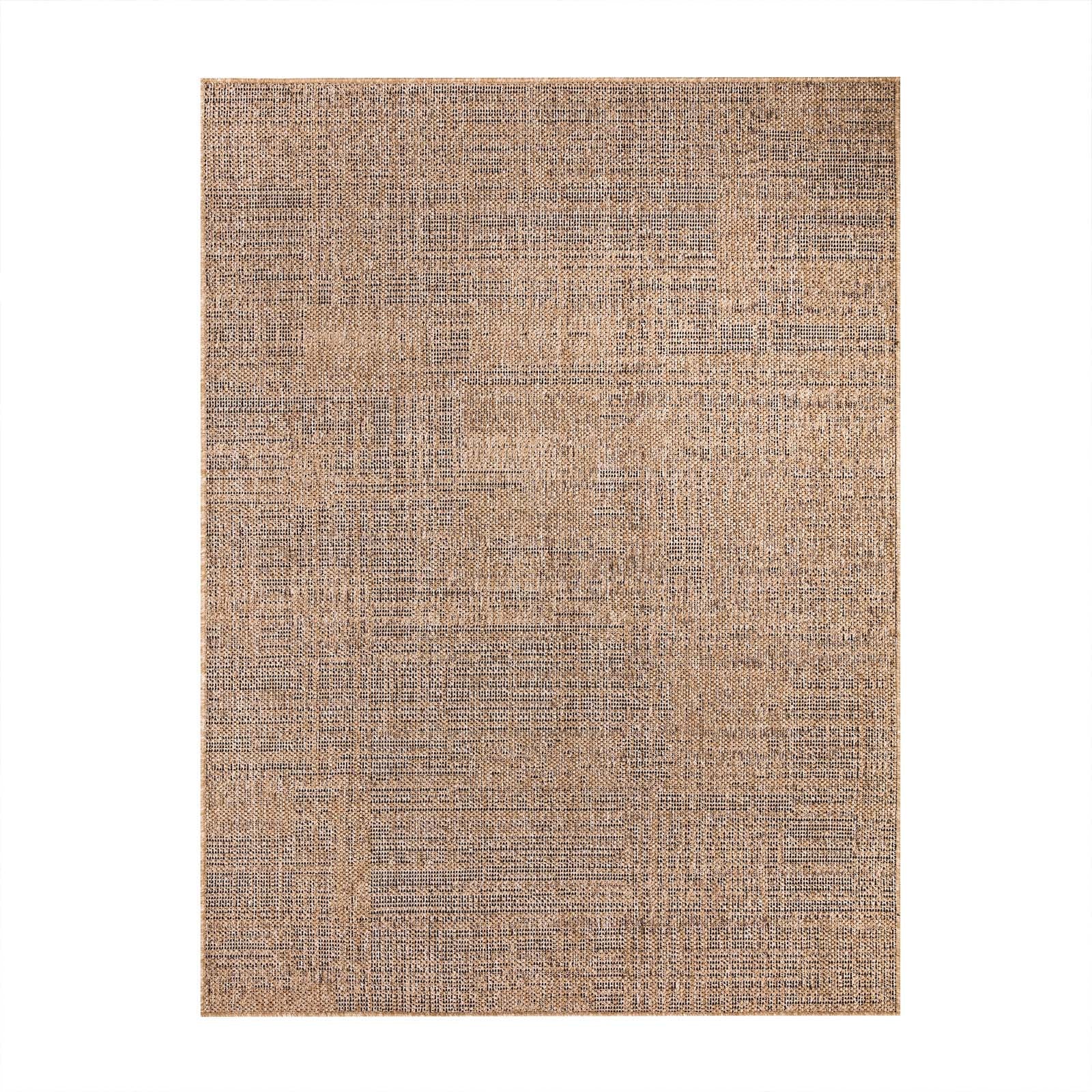 #idx_3#größe_200x290 cm