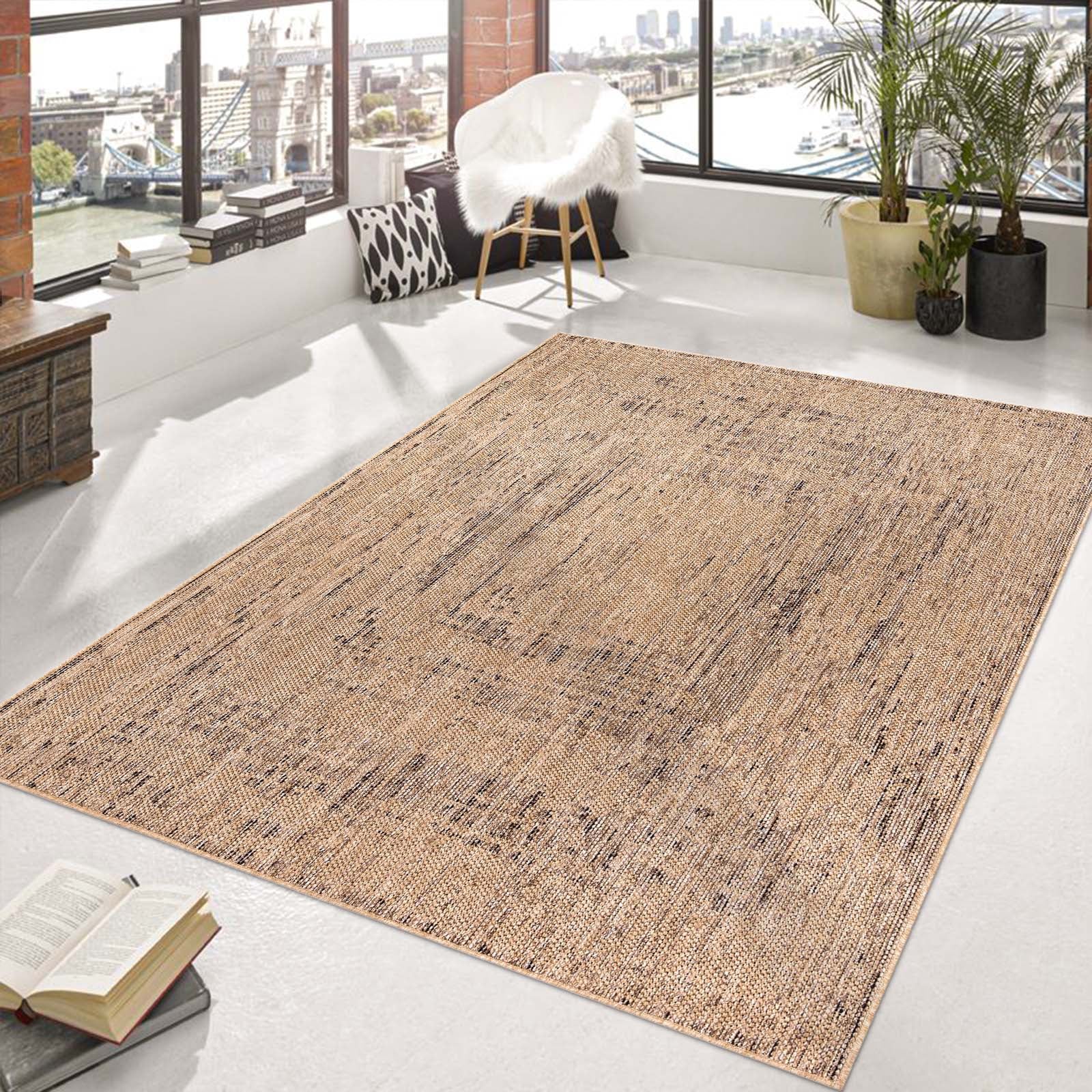 #idx_1#größe_080x150 cm