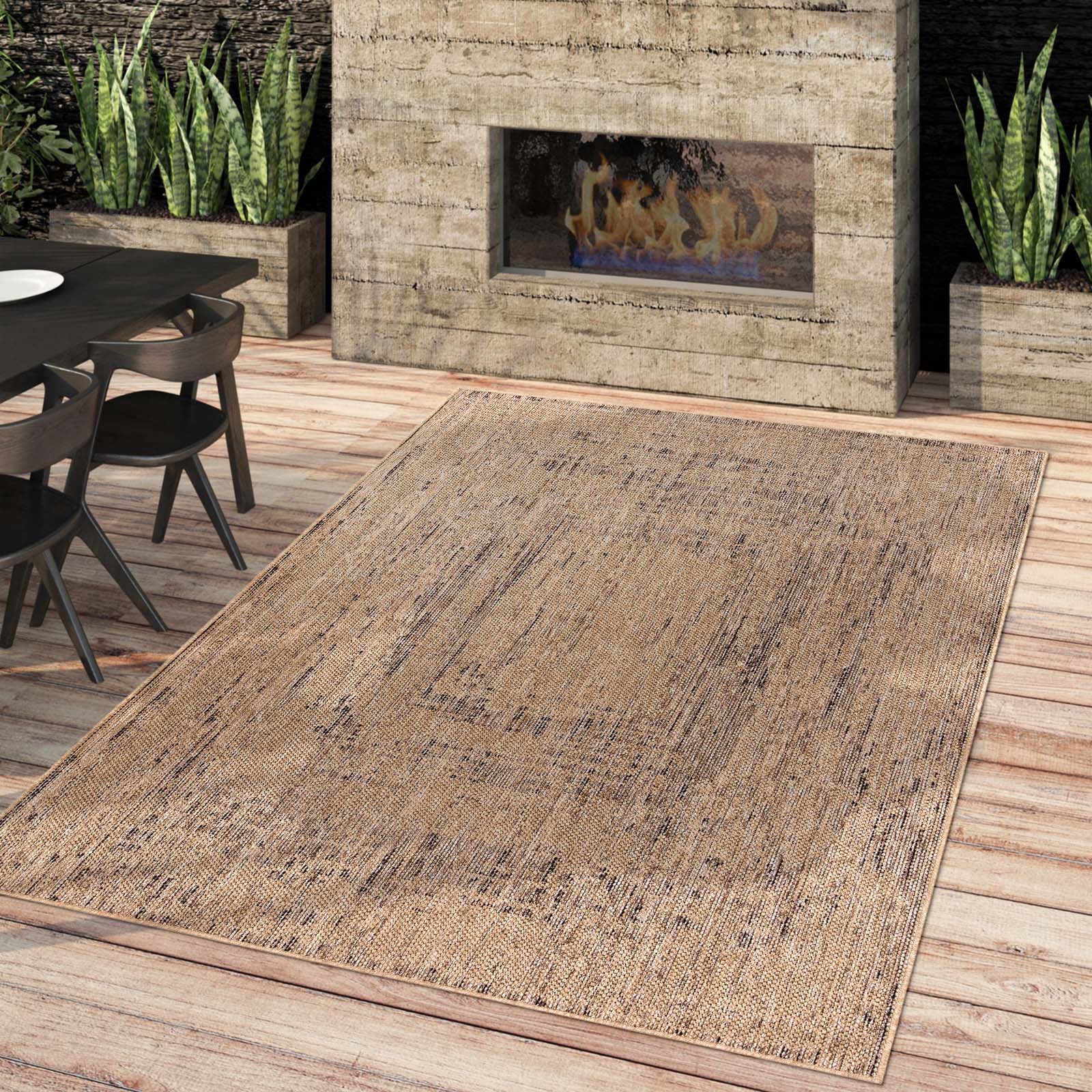 #idx_2#größe_080x150 cm