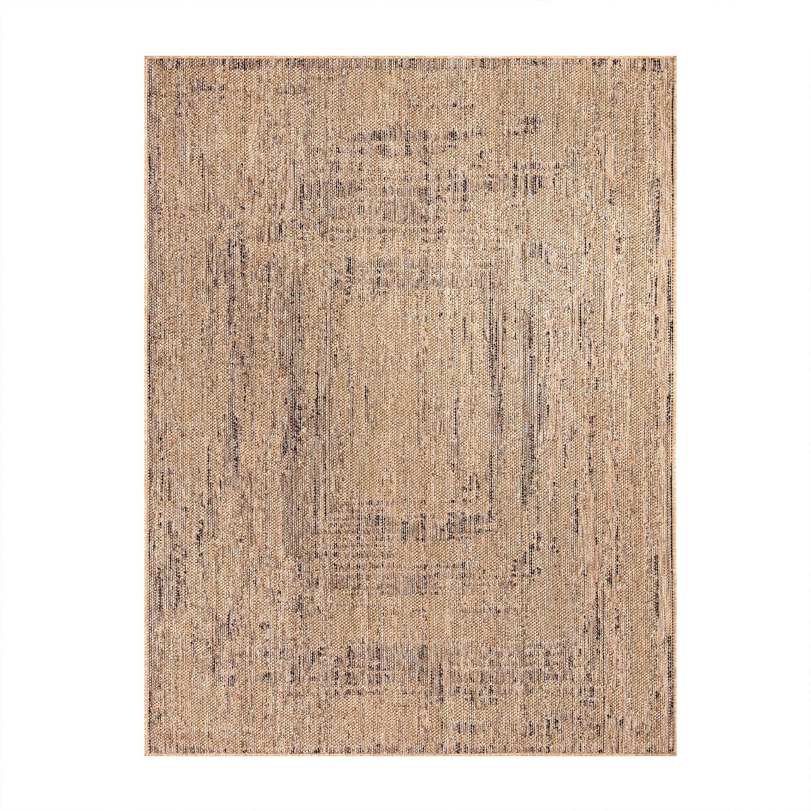 #idx_3#größe_120x170 cm