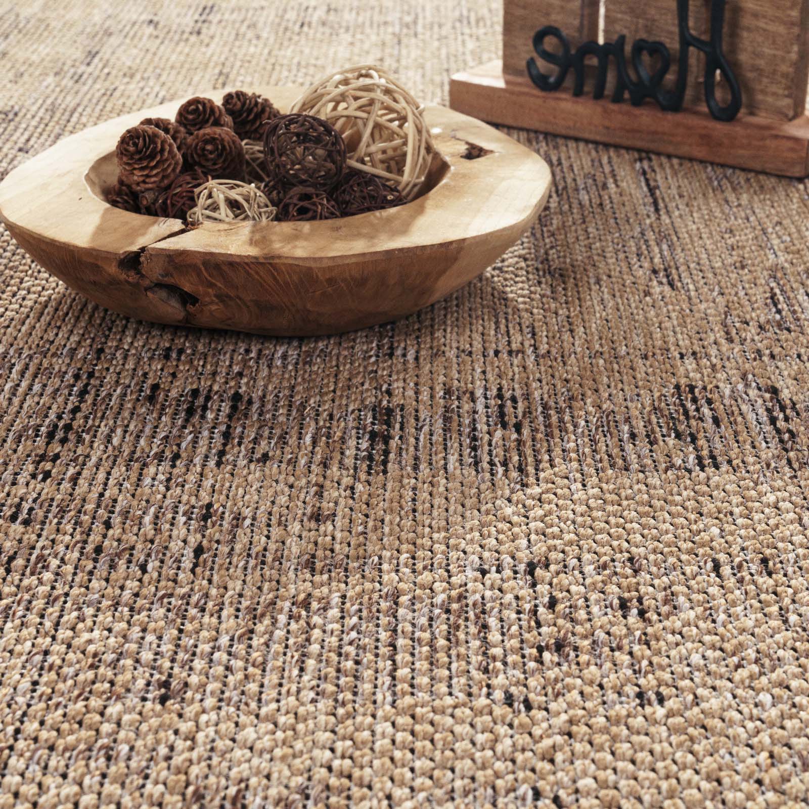 #idx_4#größe_160x230 cm