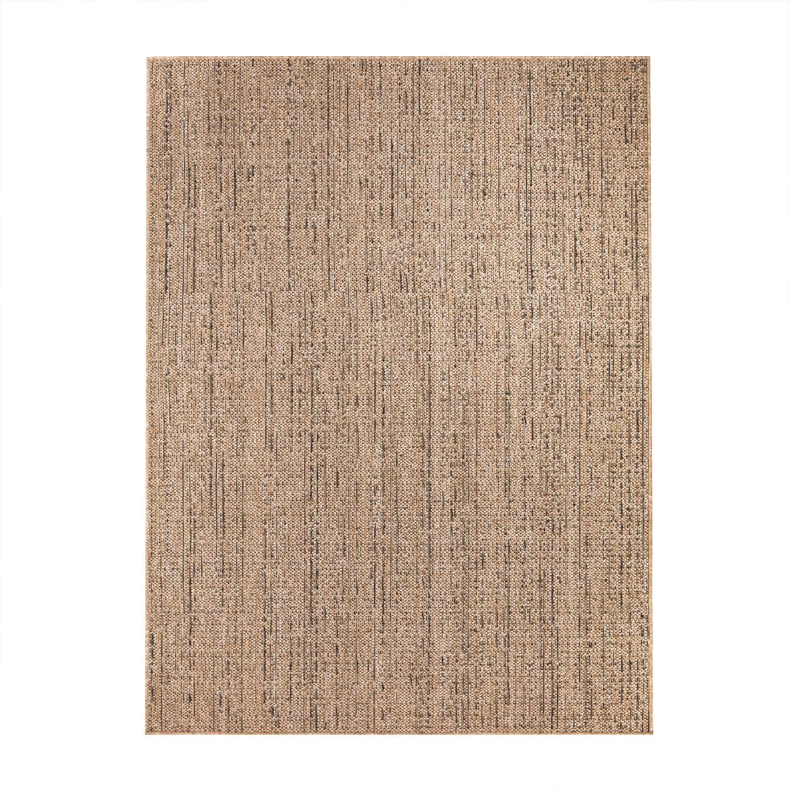 #idx_3#größe_080x150 cm