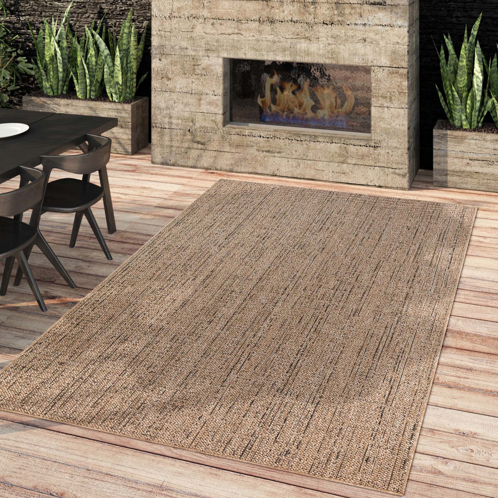 #idx_2#größe_080x150 cm