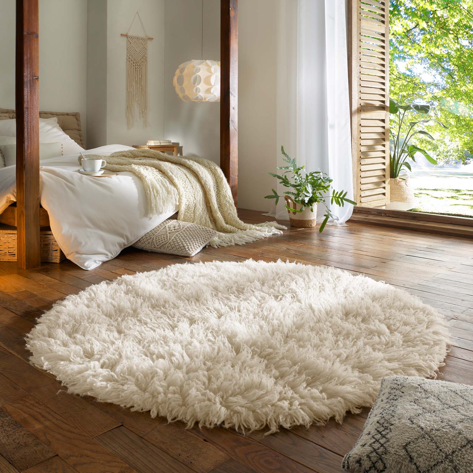 #idx_1#größe_200 cm rund