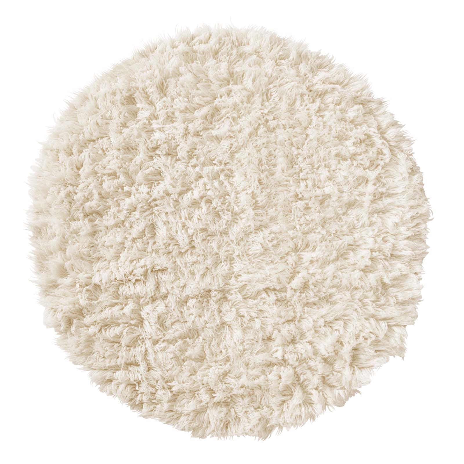 #idx_2#größe_200 cm rund