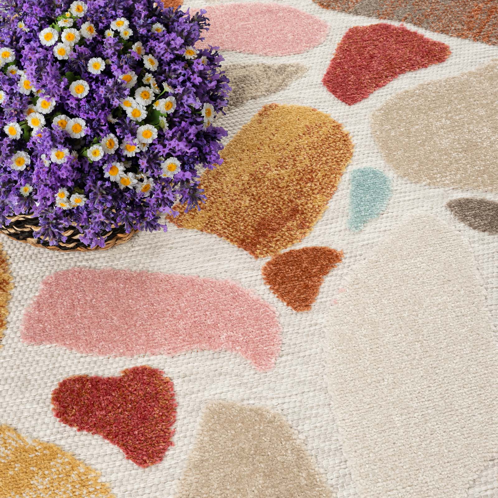 #idx_5#größe_240x340 cm