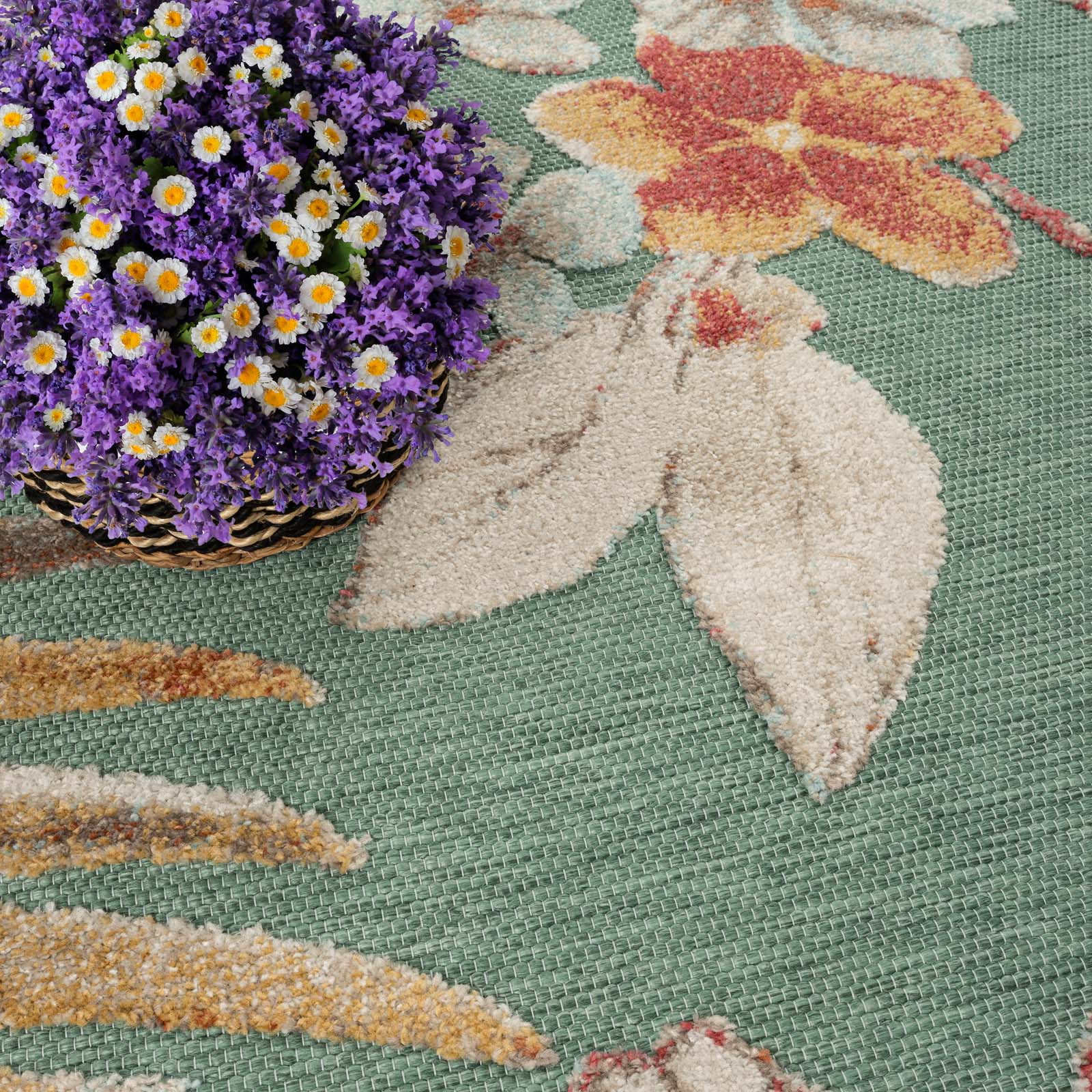 #idx_3#größe_200x290 cm