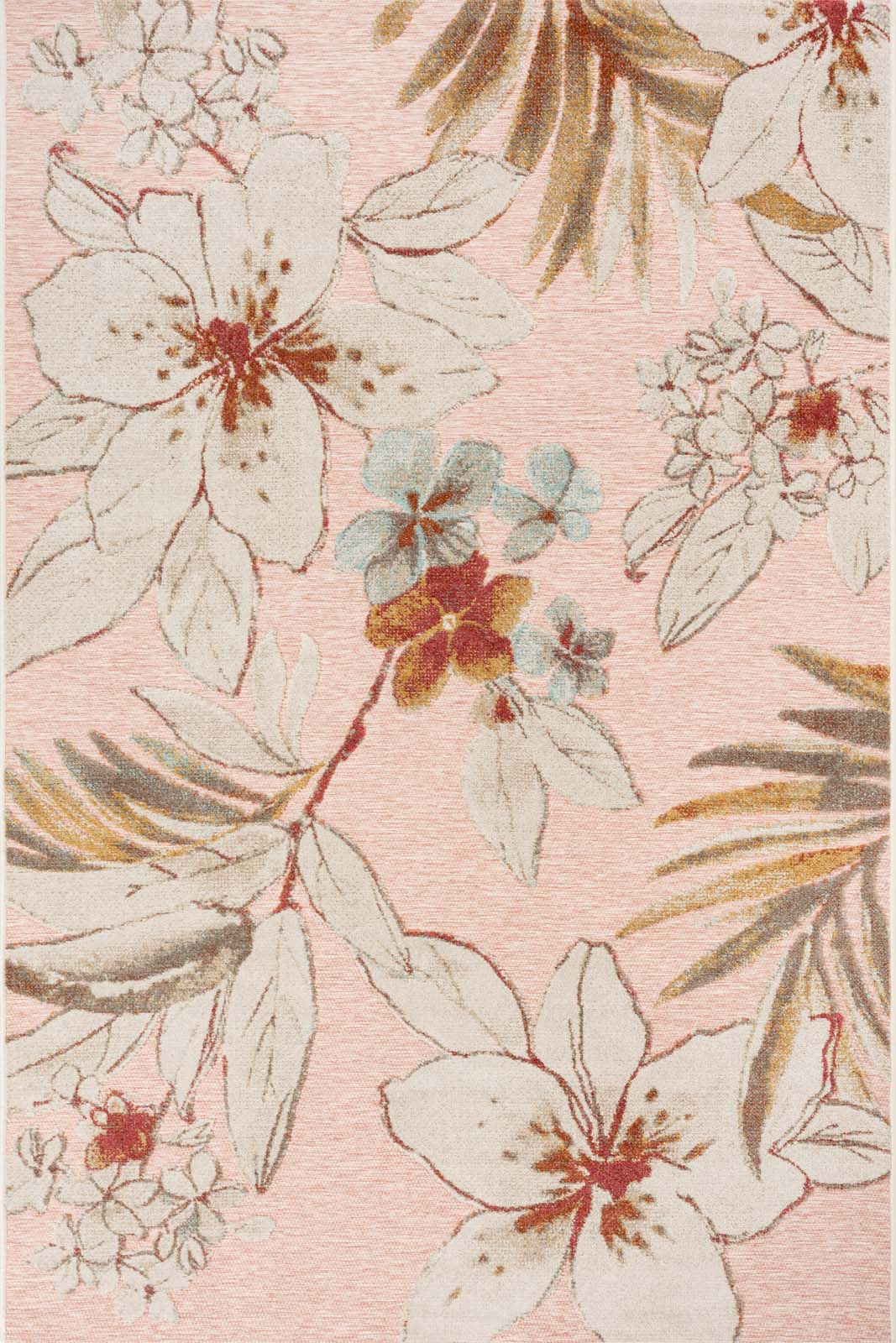 #idx_2#größe_160x230 cm