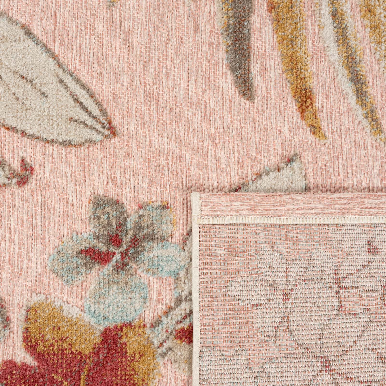 #idx_5#größe_240x340 cm