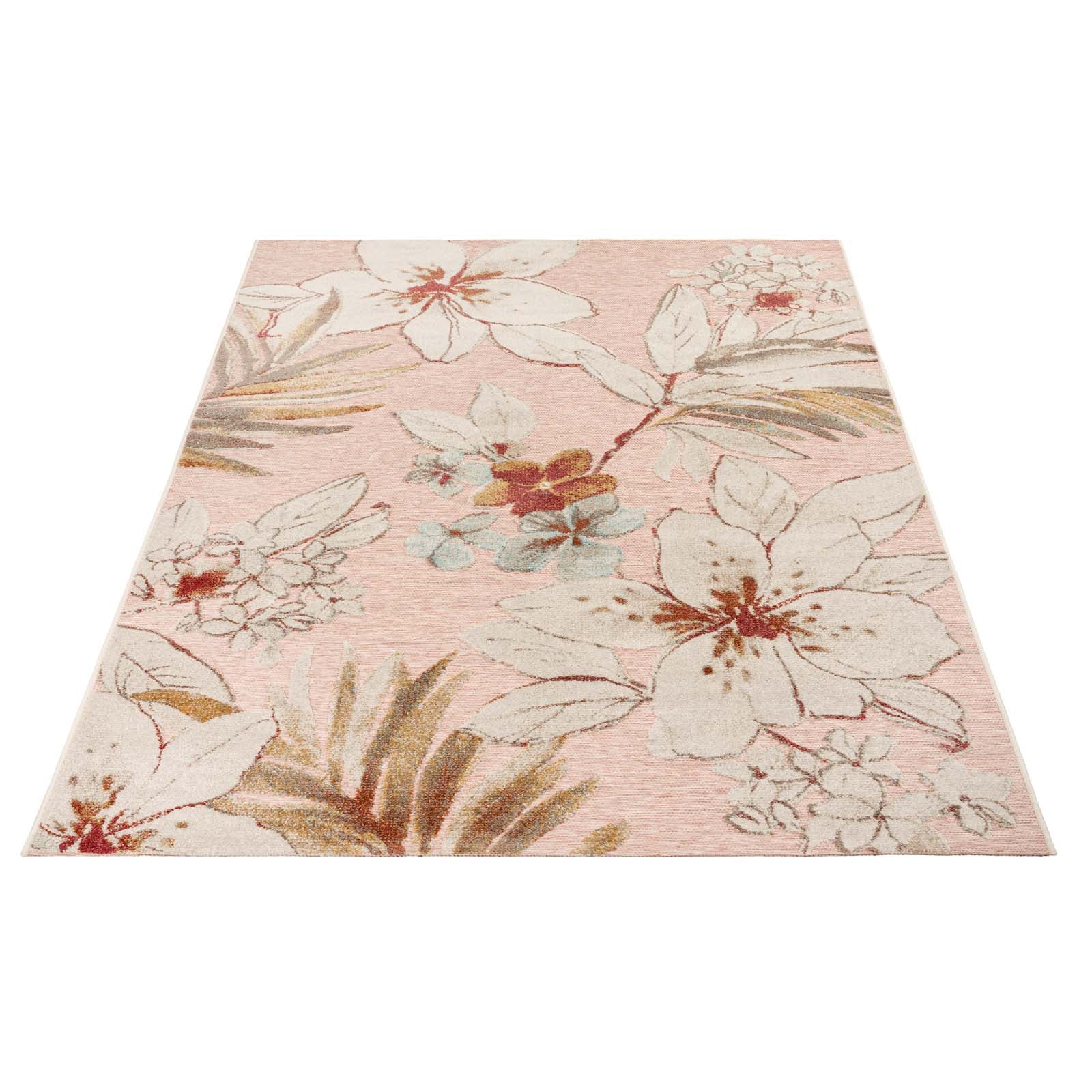 #idx_6#größe_240x340 cm