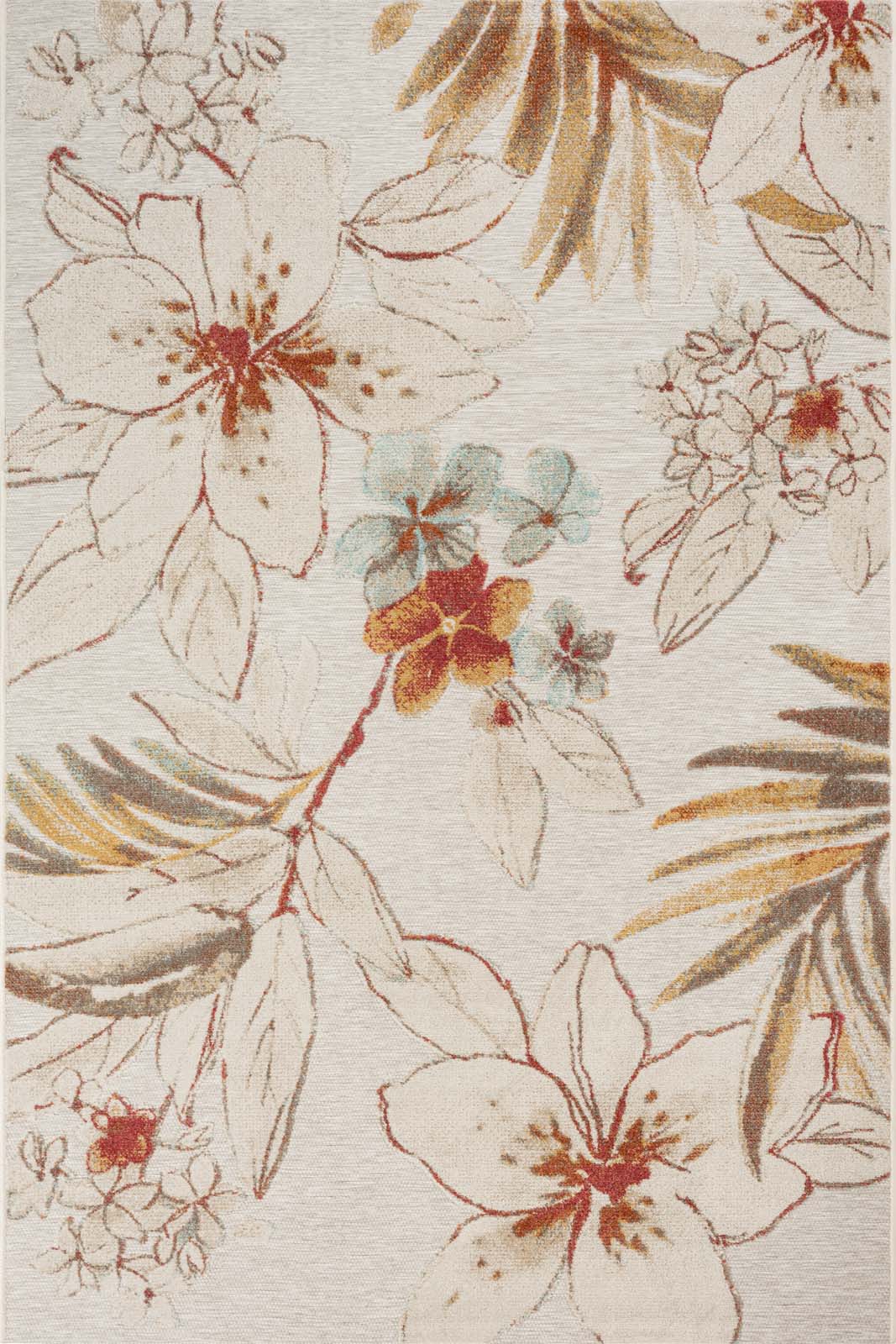 #idx_2#größe_160x230 cm