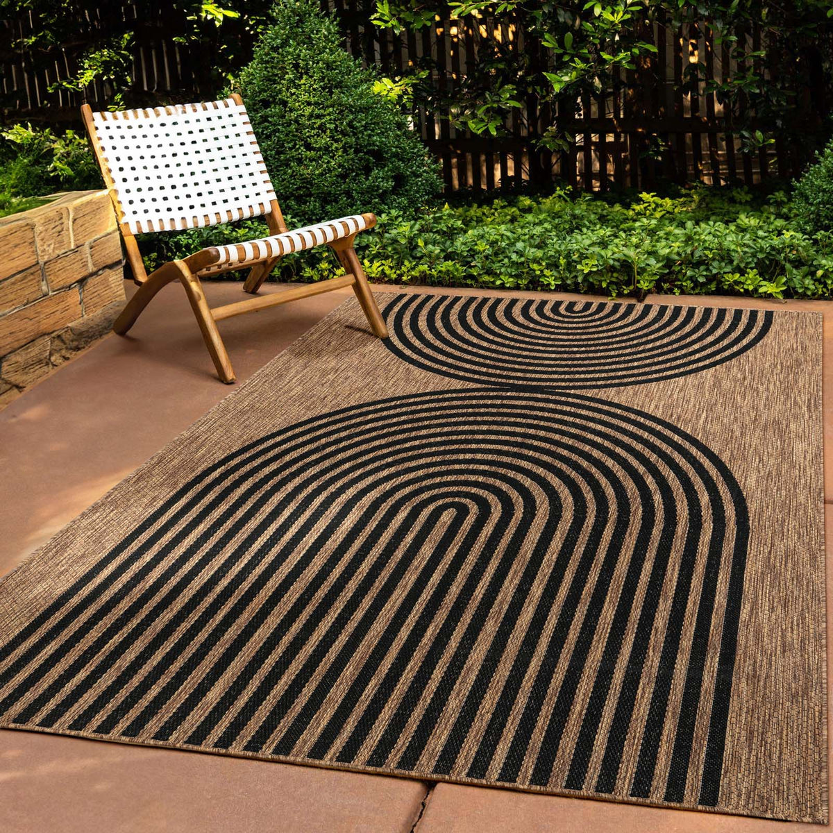 #idx_2#rolle_m#größe_080x150 cm