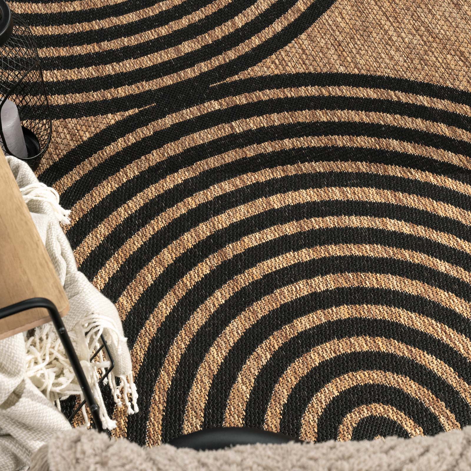 #idx_4#größe_140x200 cm