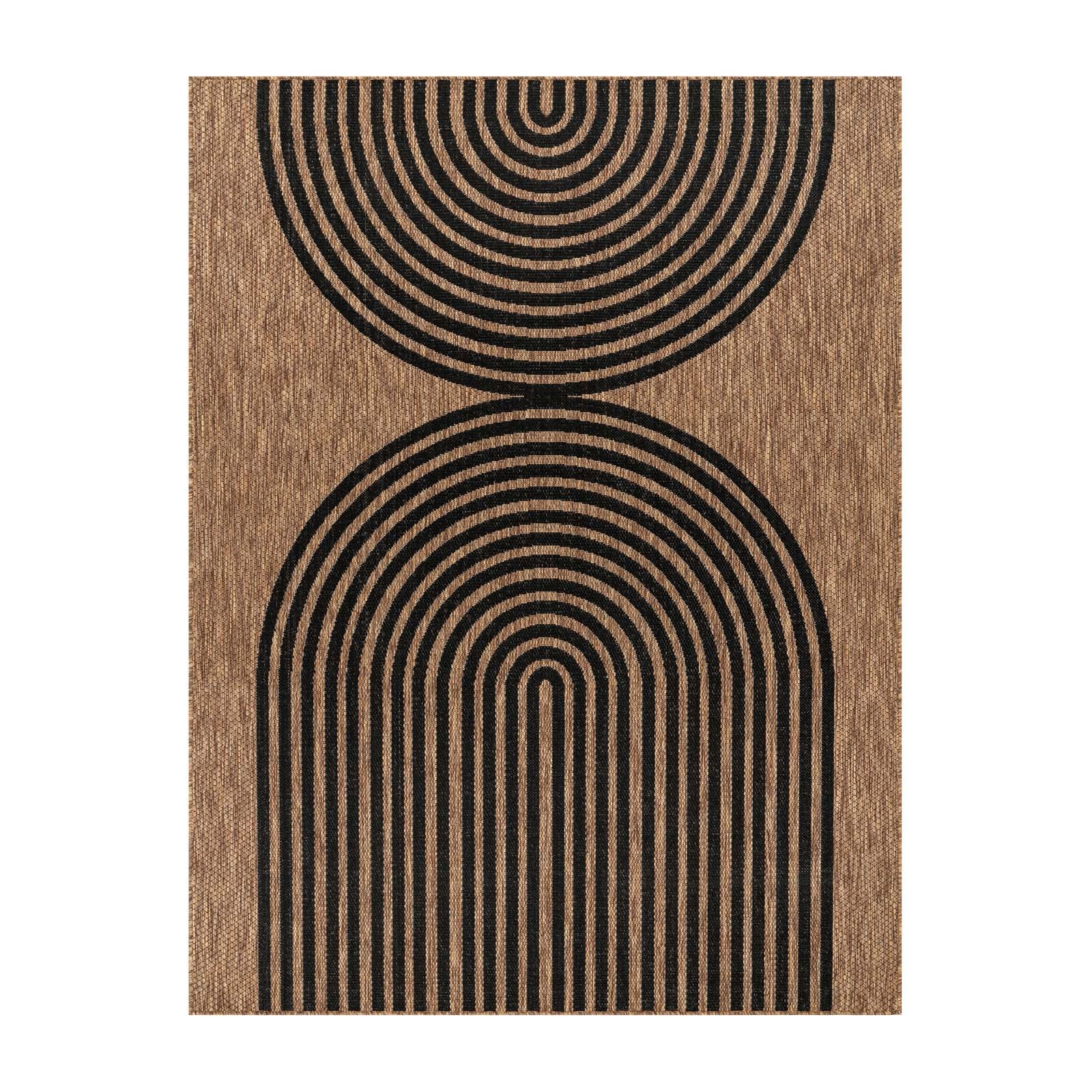 #idx_2#größe_160x220 cm