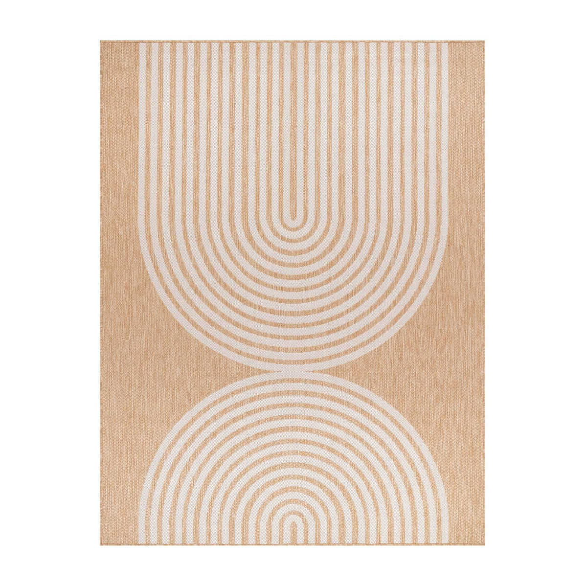 #idx_1#rolle_f#größe_200x280 cm