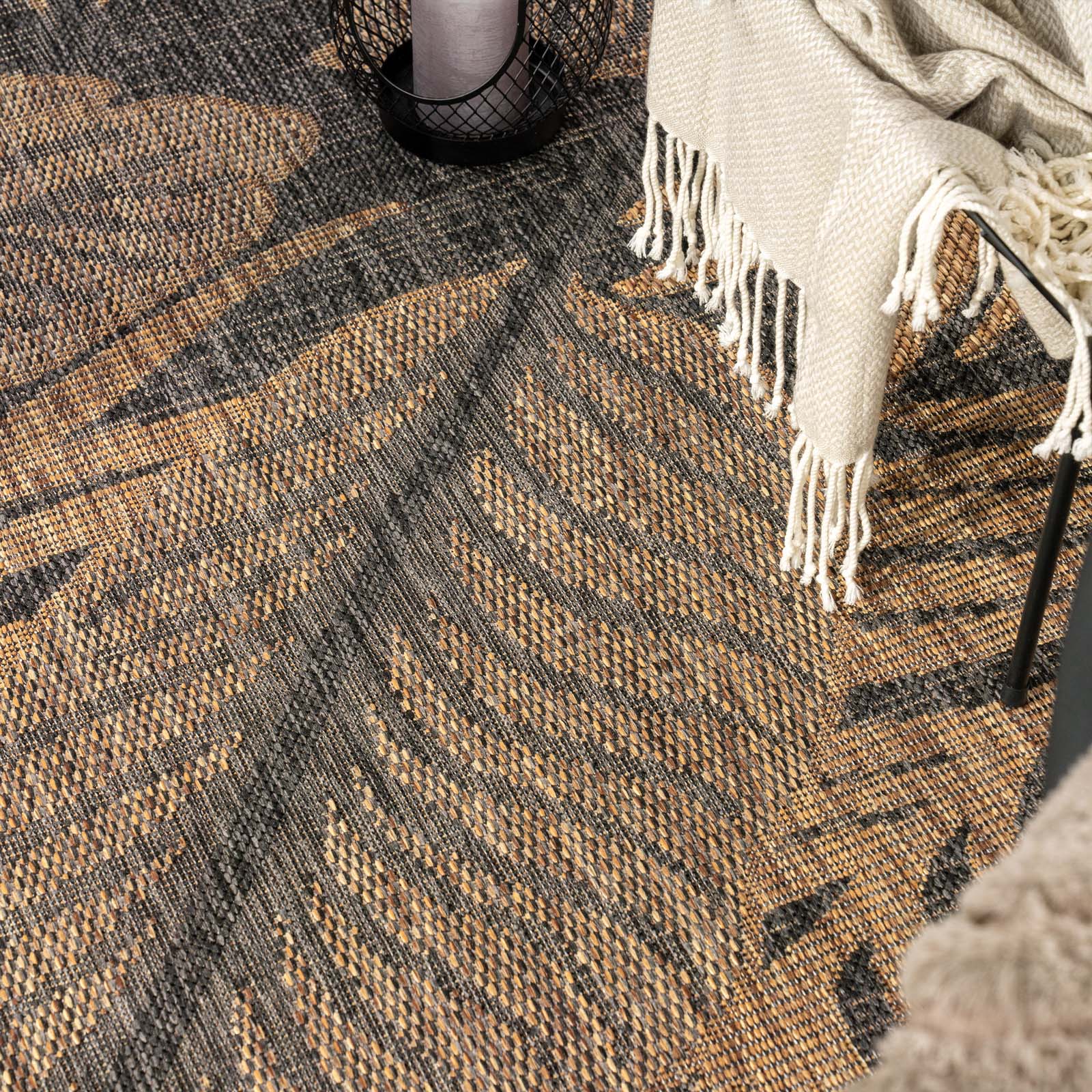 #idx_4#größe_300x400 cm