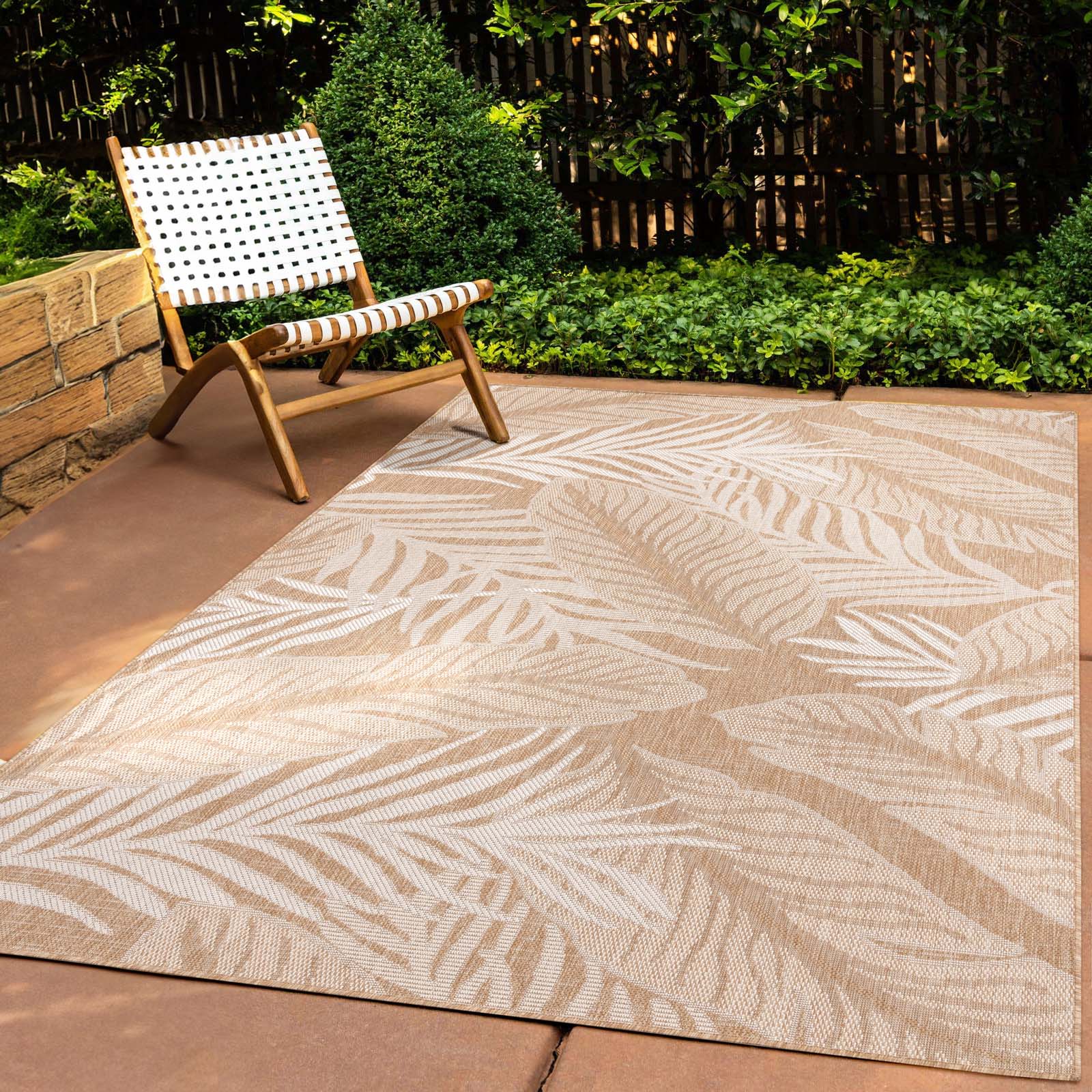 #idx_1#größe_160x220 cm