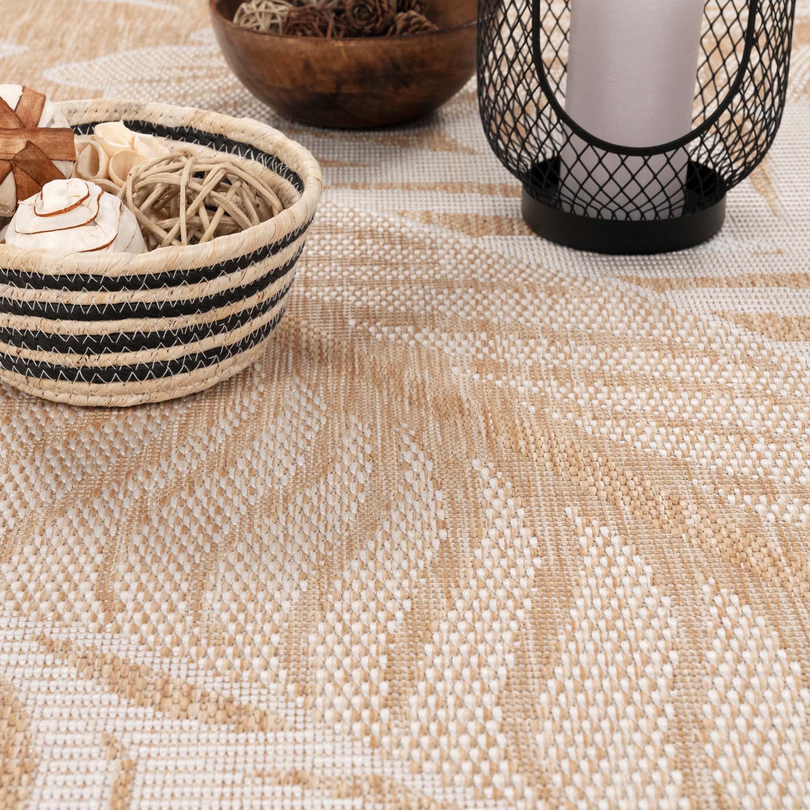 #idx_4#größe_300x400 cm