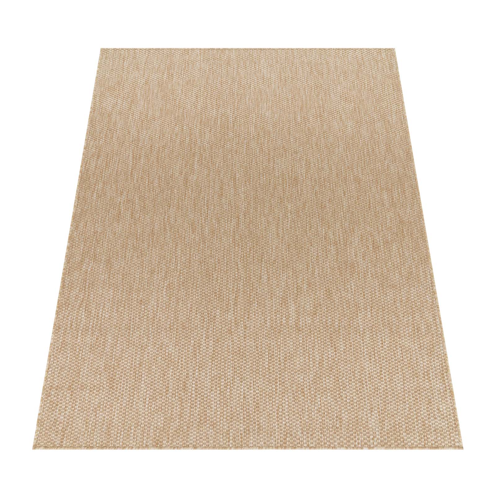 #idx_3#größe_200x280 cm