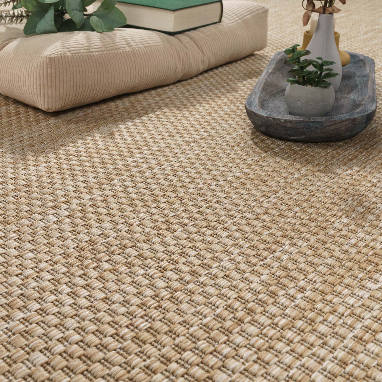 #idx_4#größe_240x340 cm