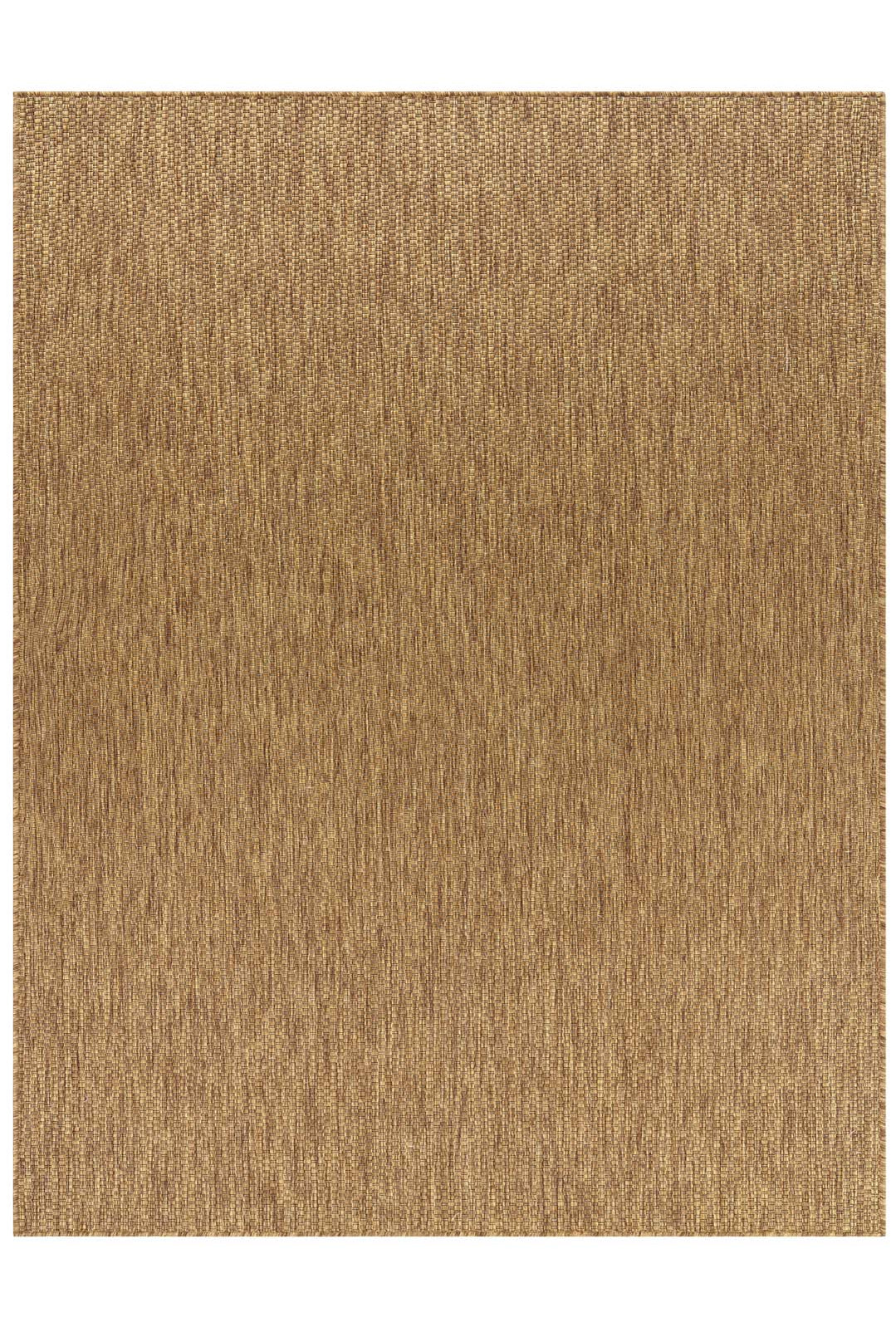 #idx_1#rolle_f#größe_067x180 cm