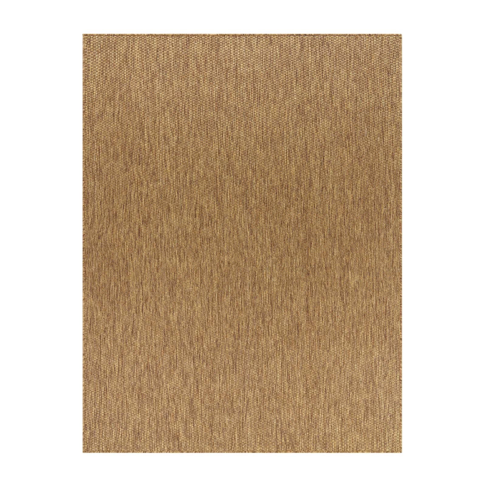 #idx_2#größe_080x150 cm