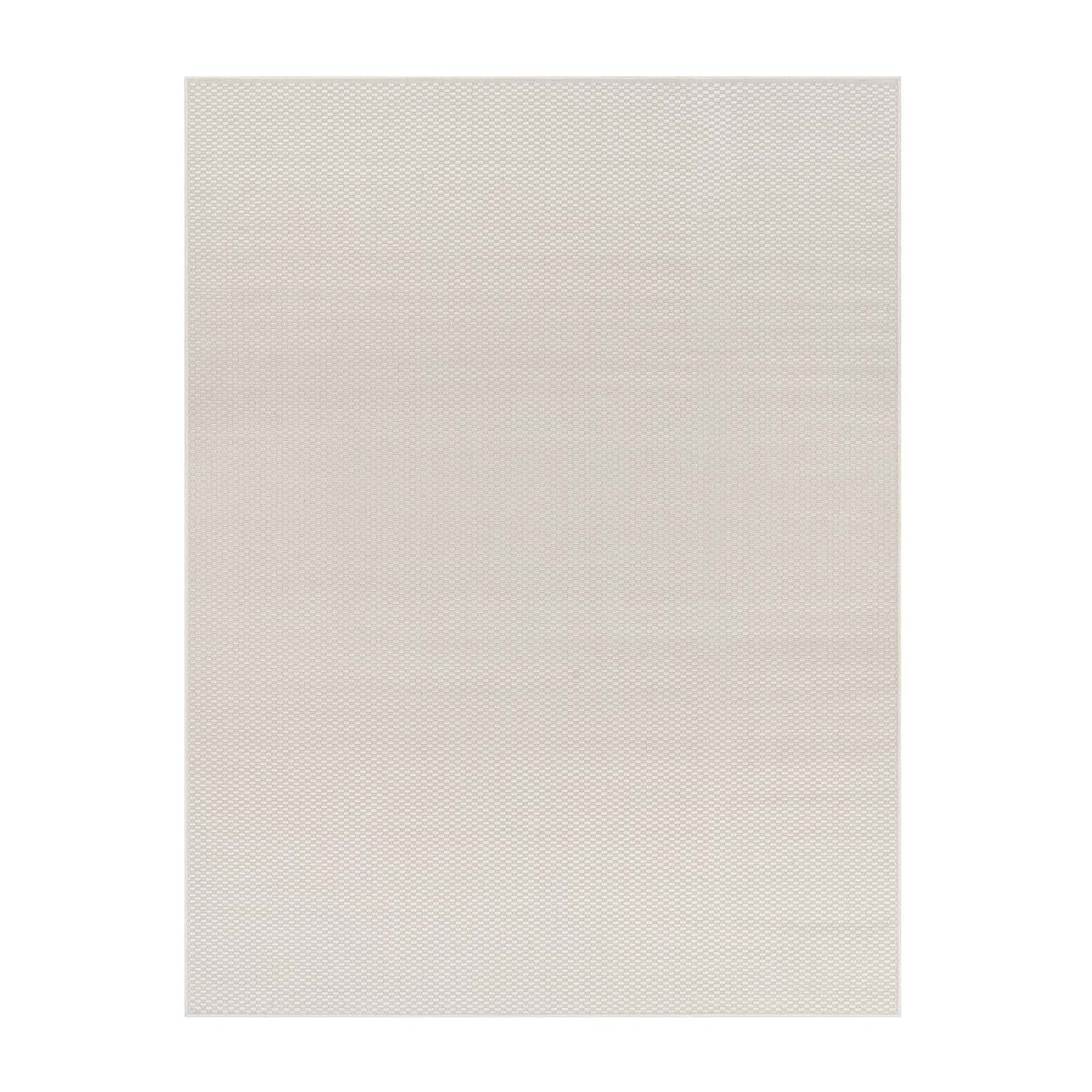 #idx_2#größe_067x180 cm