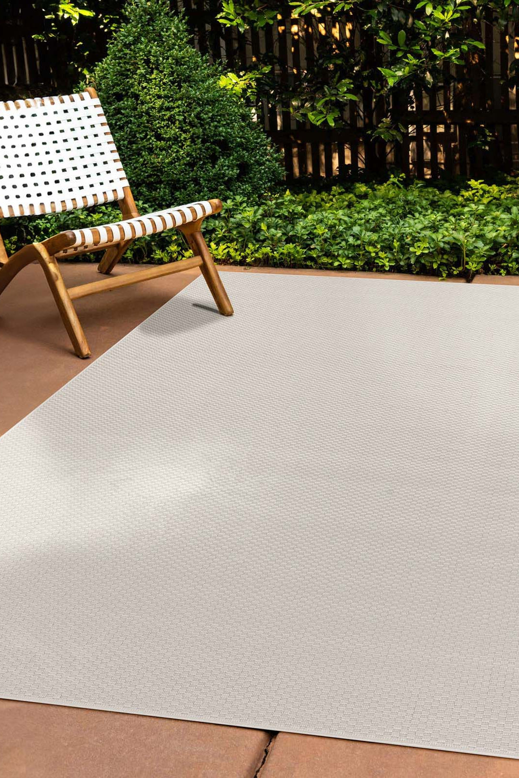#idx_2#rolle_m#größe_067x180 cm