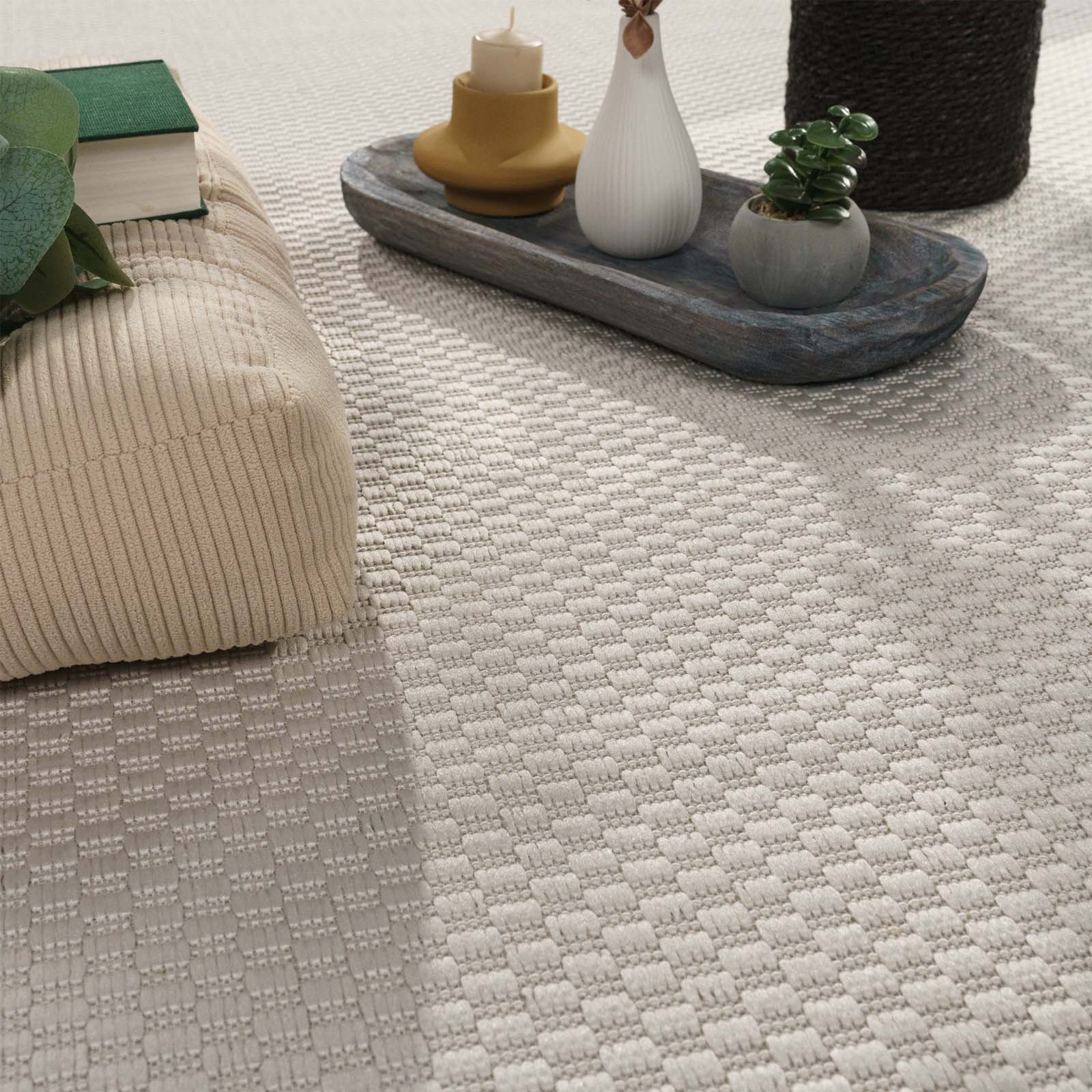 #idx_4#größe_160x220 cm