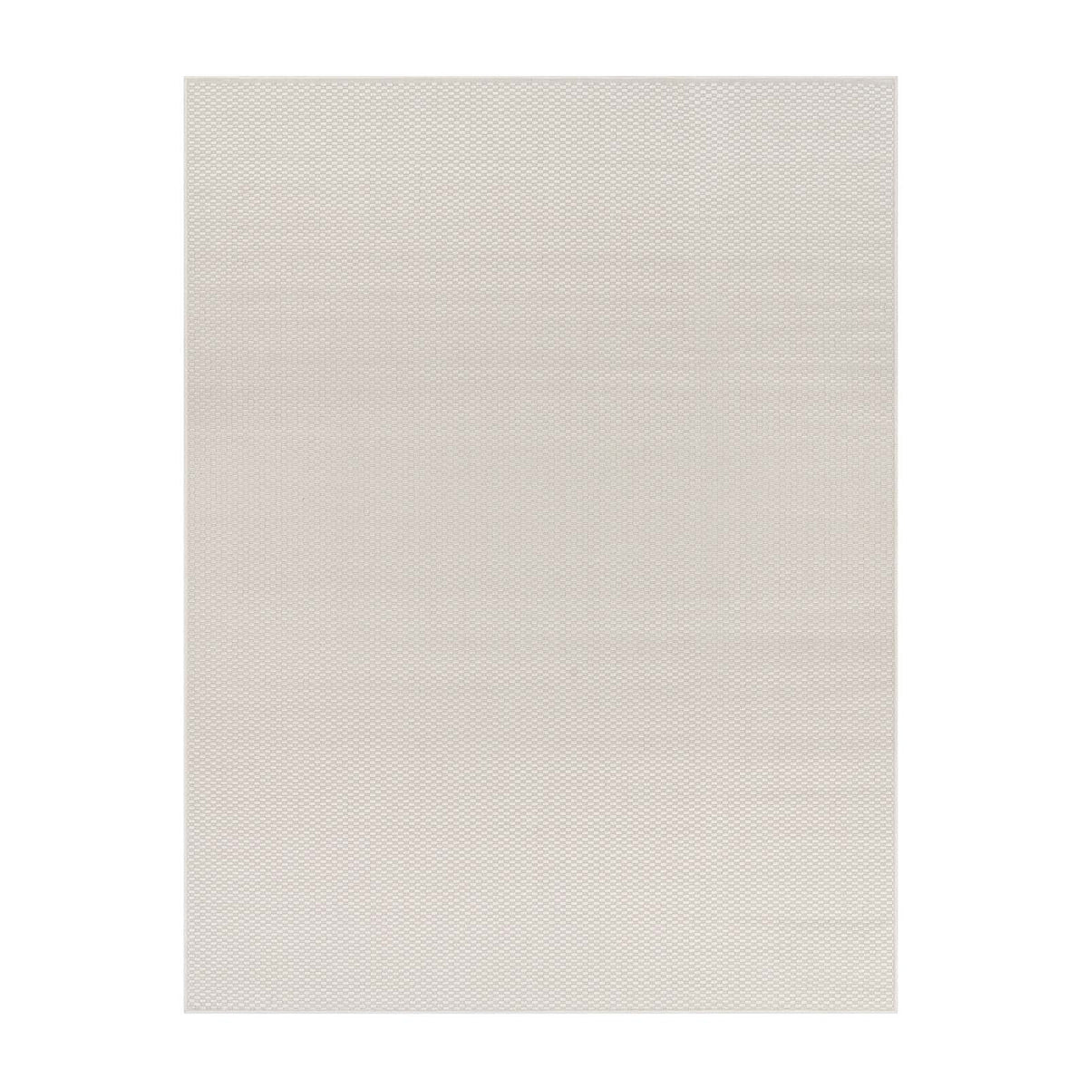 #idx_1#rolle_f#größe_300x400 cm