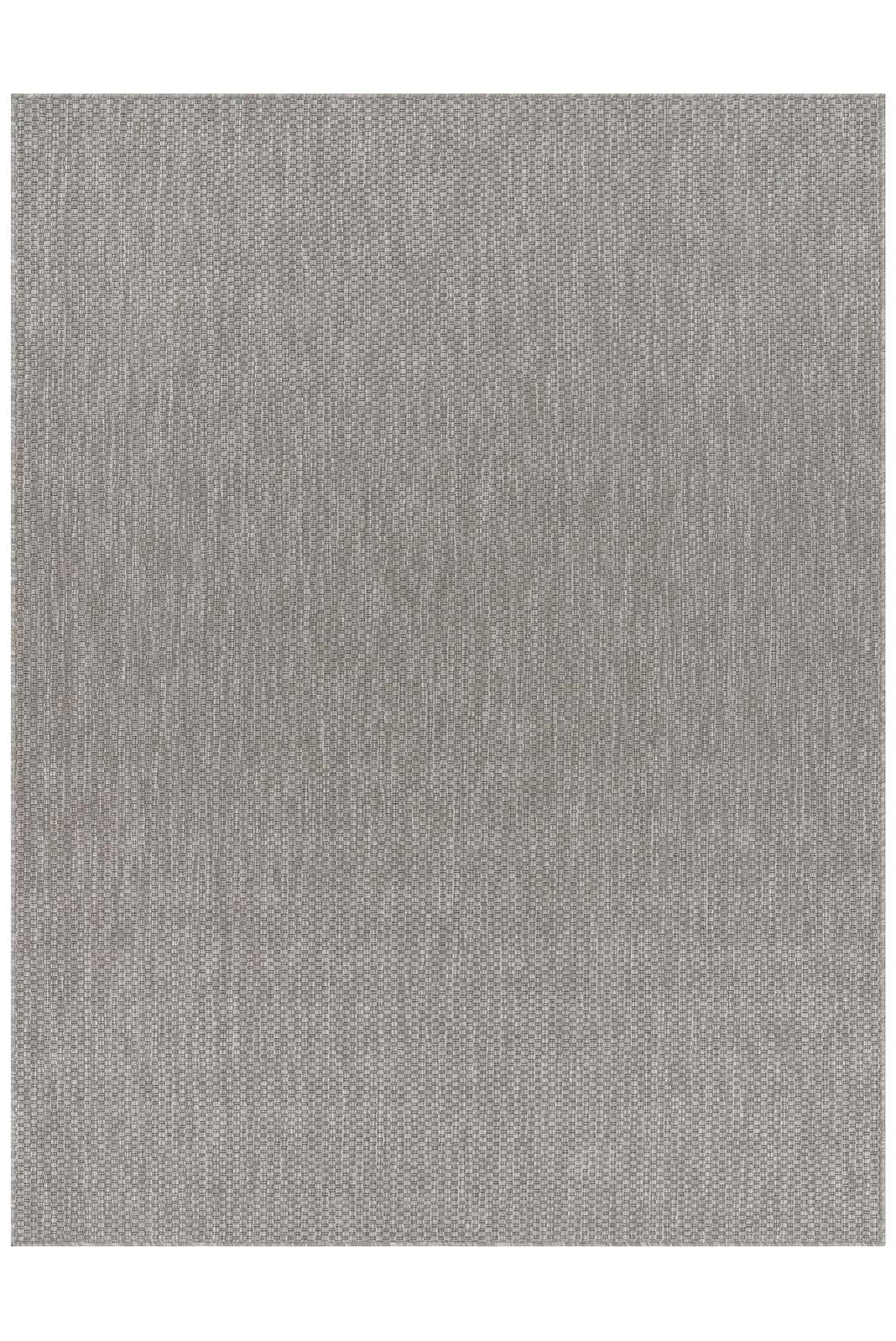 #idx_1#rolle_f#größe_067x180 cm