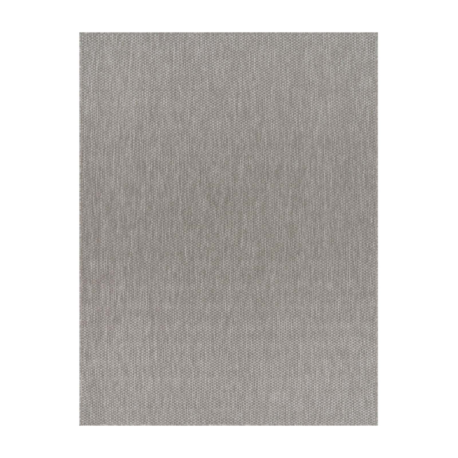 #idx_2#größe_067x180 cm