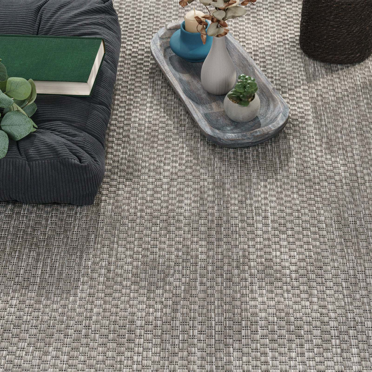 #idx_4#rolle_m#größe_080x150 cm