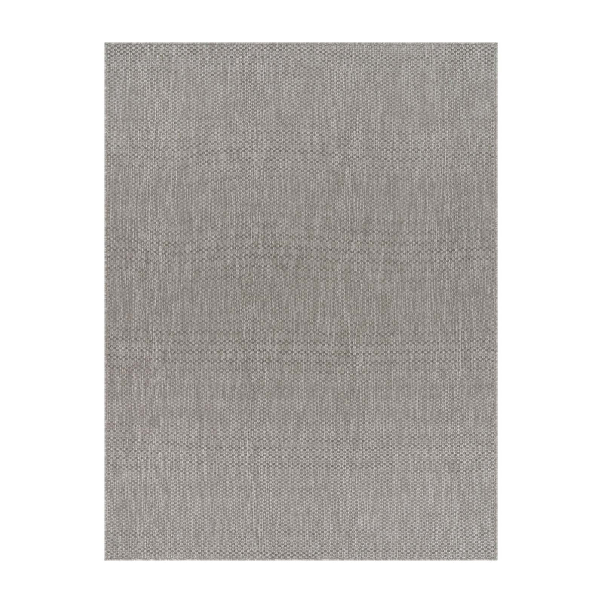 #idx_1#rolle_f#größe_140x200 cm
