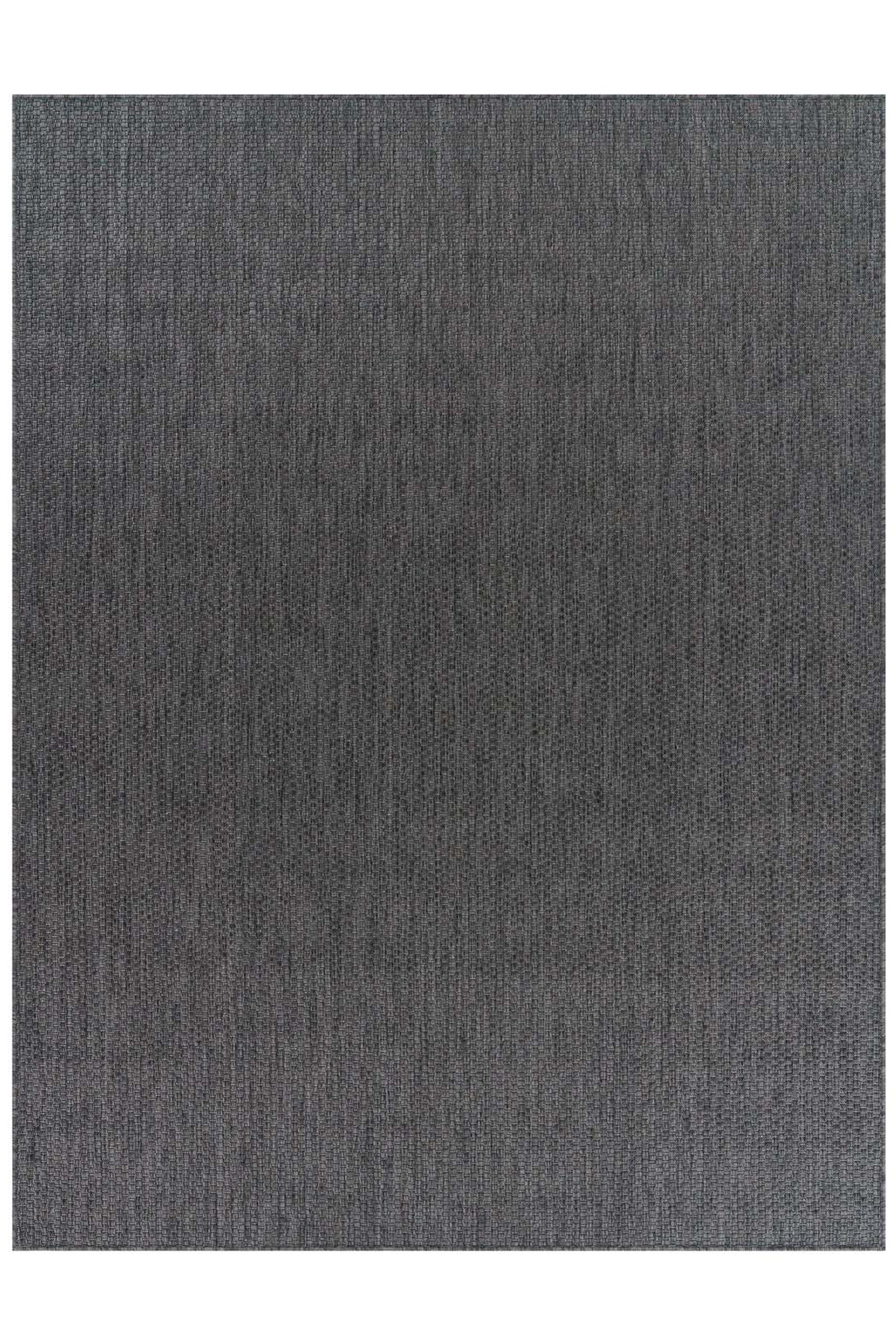 #idx_1#rolle_f#größe_067x180 cm