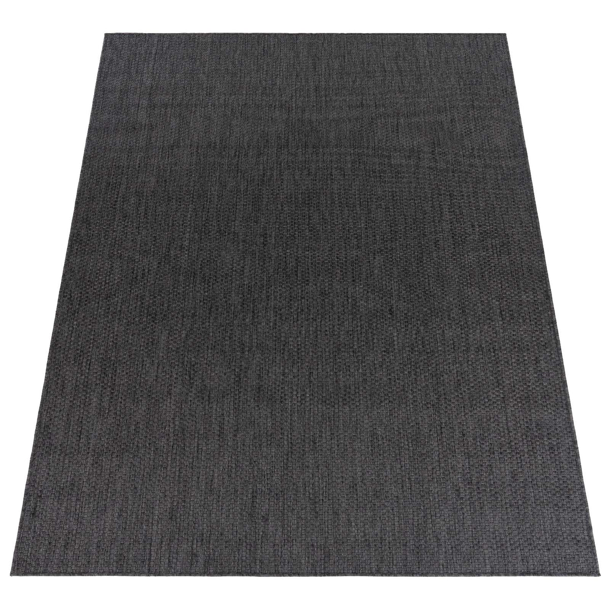 #idx_3#rolle_p#größe_067x180 cm