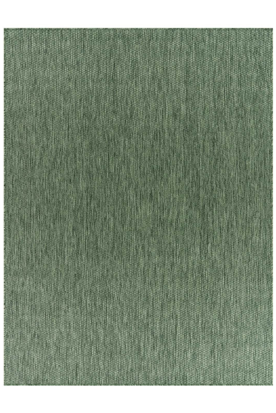 #idx_1#rolle_f#größe_067x180 cm